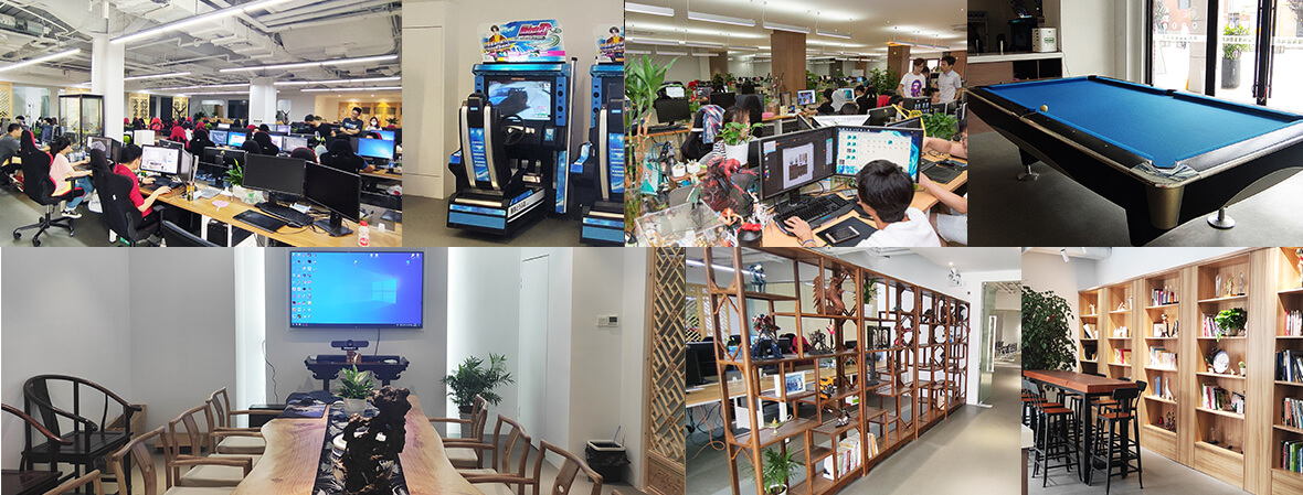 九游会真人游戏第一品牌