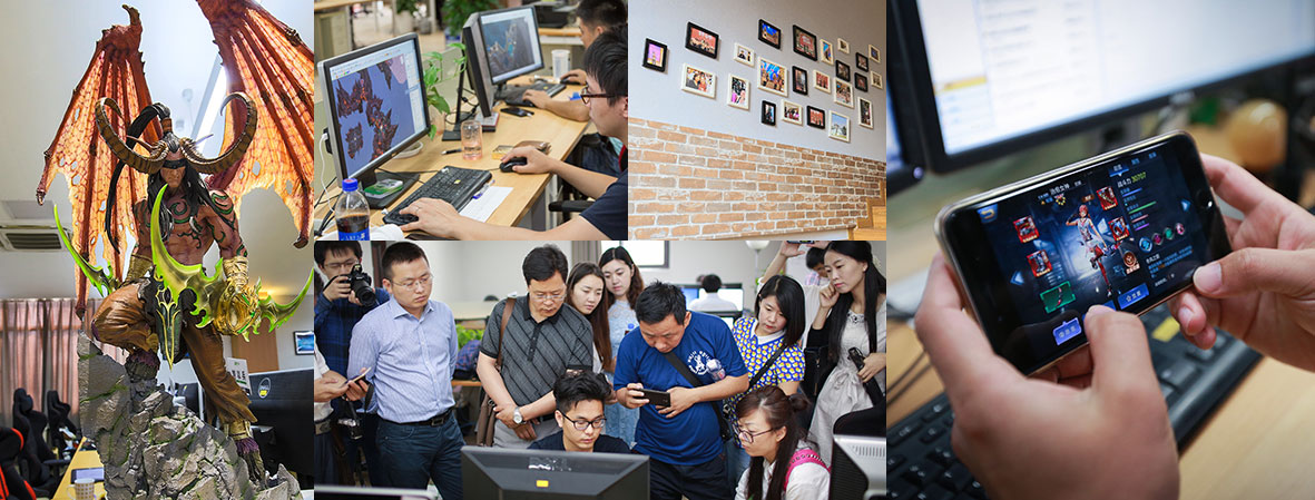 九游会真人游戏第一品牌