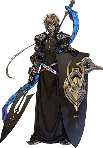 九游会真人游戏第一品牌