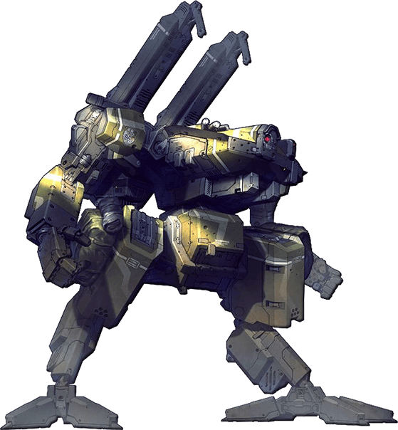 九游会真人游戏第一品牌