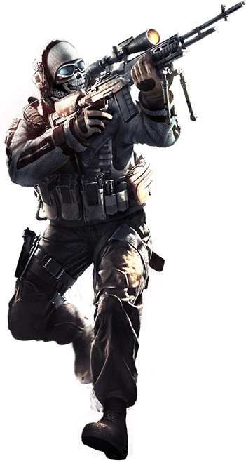 九游会官网真人游戏第一品牌