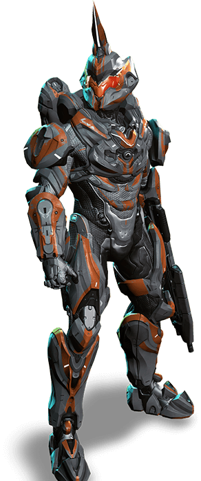 九游会网站首页