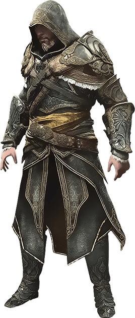 九游会官网真人游戏第一品牌