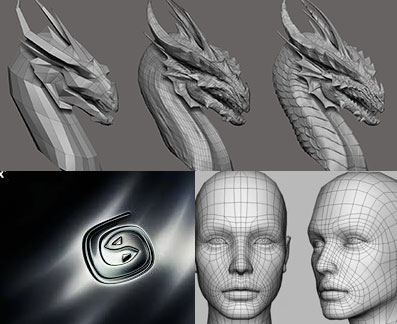 九游会官网真人游戏第一品牌