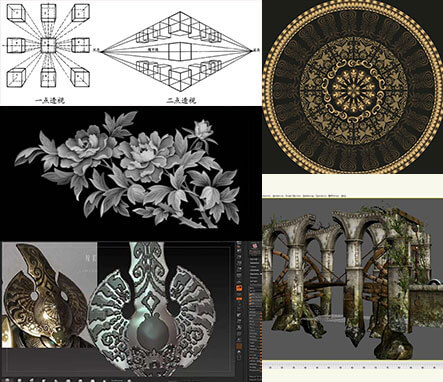 九游会网站首页