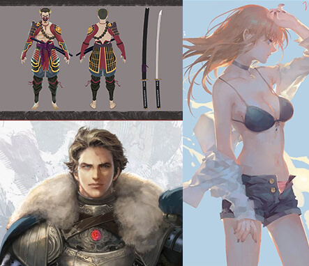 九游会真人游戏第一品牌