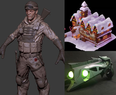 九游会官网真人游戏第一品牌