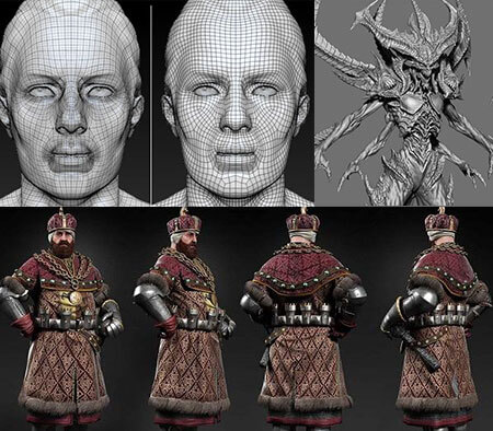 九游会网站首页