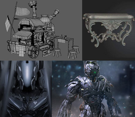 九游会网站首页