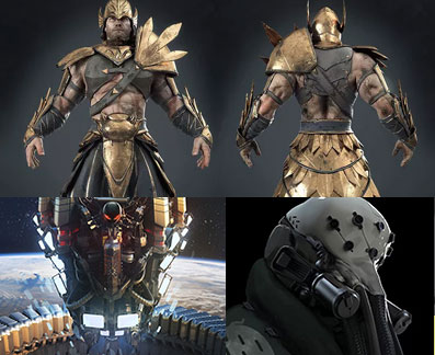 九游会官网真人游戏第一品牌