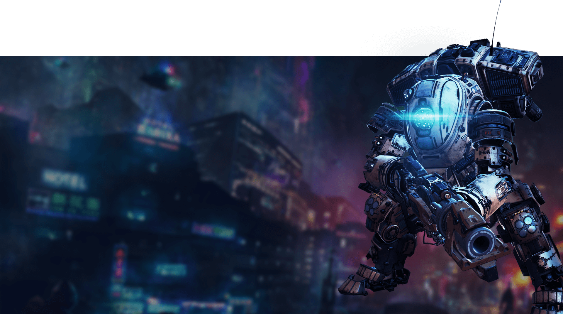 九游会网站首页