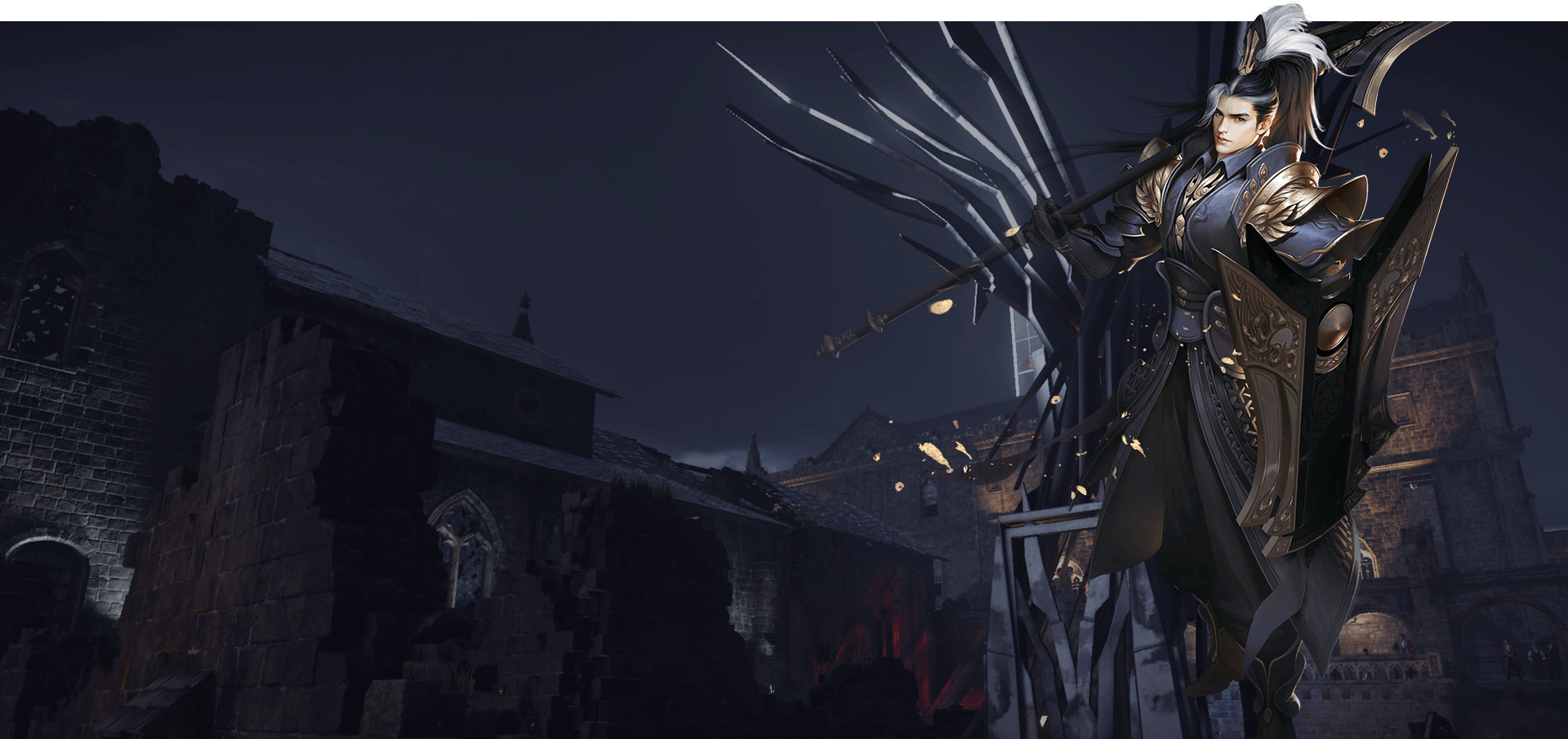 九游会真人游戏第一品牌