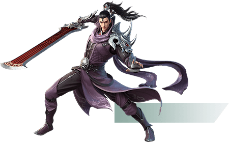 九游会网站首页