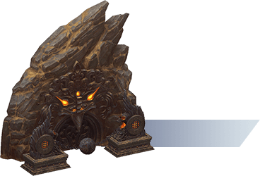 九游会网站首页