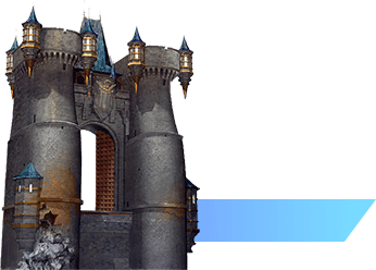 九游会真人游戏第一品牌