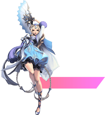 九游会真人游戏第一品牌