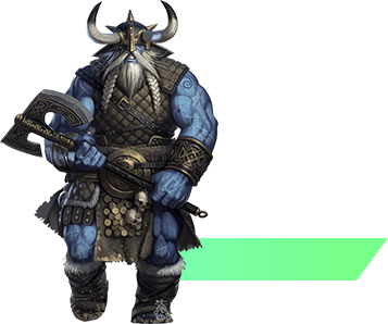 九游会真人游戏第一品牌