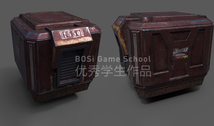 九游会网站首页