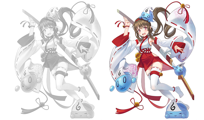 九游会真人游戏第一品牌