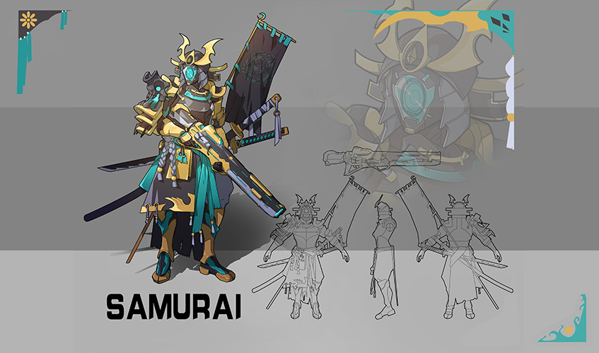 九游会真人游戏第一品牌