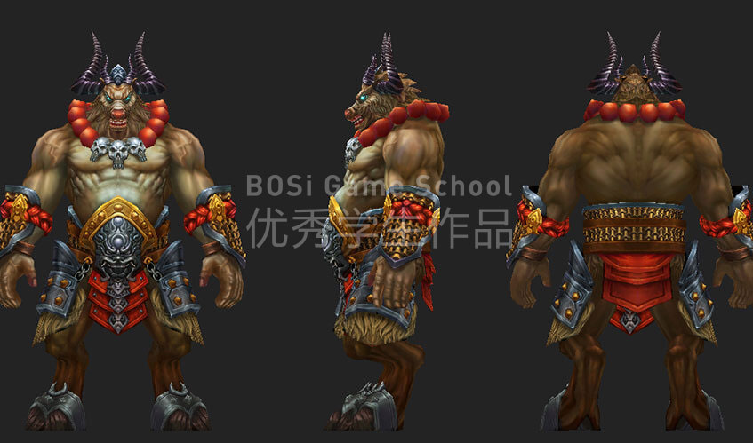 九游会网站首页