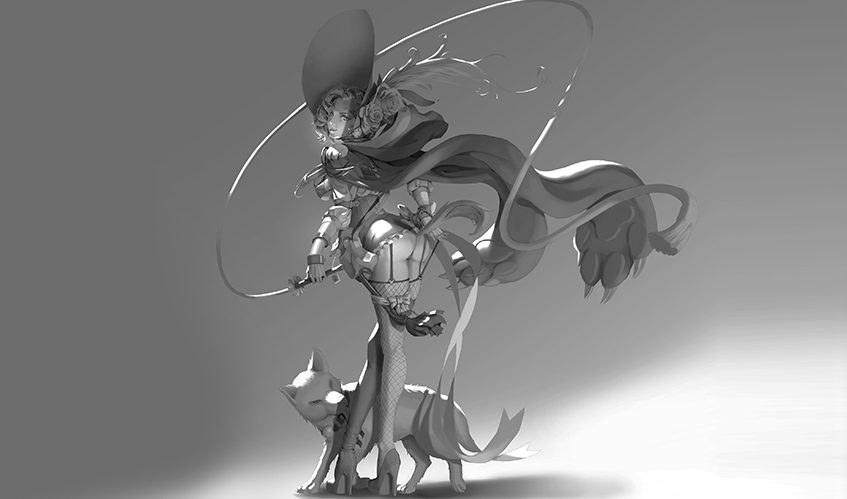 九游会真人游戏第一品牌