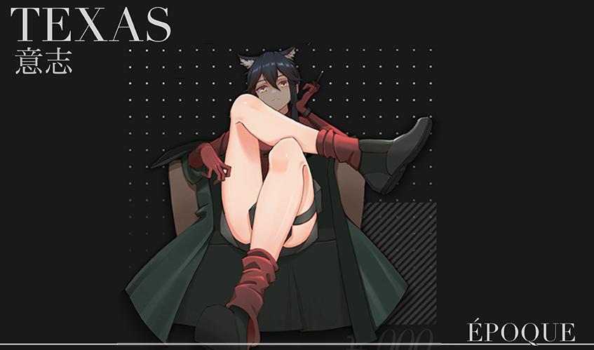 九游会真人游戏第一品牌