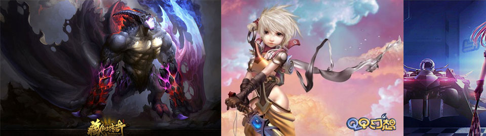 九游会官网真人游戏第一品牌