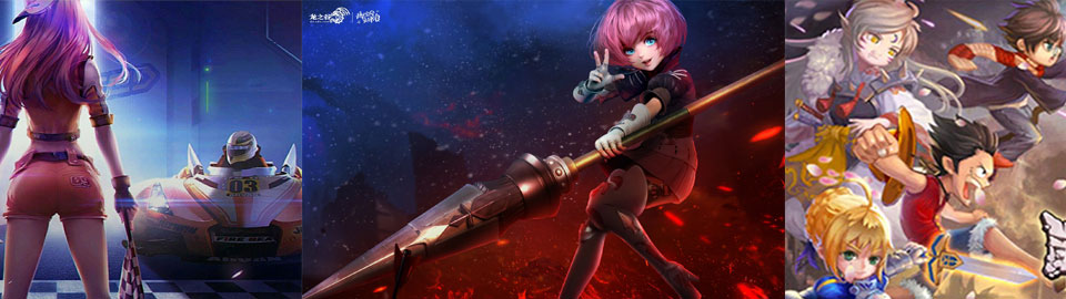 九游会官网真人游戏第一品牌