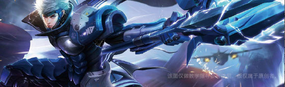 九游会闪电快讯｜直面高负载游戏场景，荣耀WIN系列正式发布